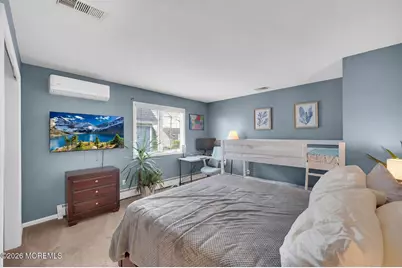 608 Cedarcrest Drive, Brielle, NJ 08730 - Photo 30