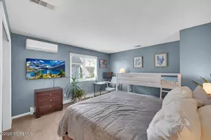 608 Cedarcrest Dr, Brielle, NJ 08730 - Photo 30