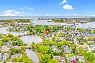 608 Cedarcrest Dr, Brielle, NJ 08730 - Photo 44
