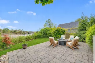 608 Cedarcrest Dr, Brielle, NJ 08730 - Photo 14
