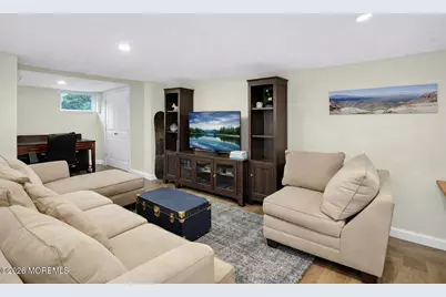 608 Cedarcrest Drive, Brielle, NJ 08730 - Photo 34