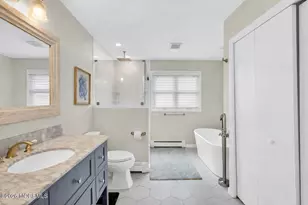 608 Cedarcrest Dr, Brielle, NJ 08730 - Photo 24