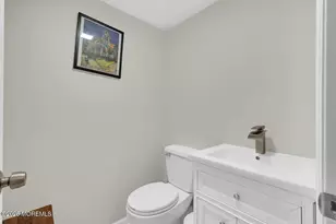 608 Cedarcrest Dr, Brielle, NJ 08730 - Photo 38