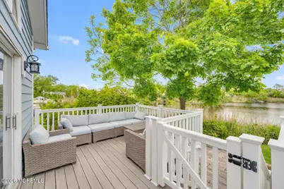 608 Cedarcrest Drive, Brielle, NJ 08730 - Photo 10