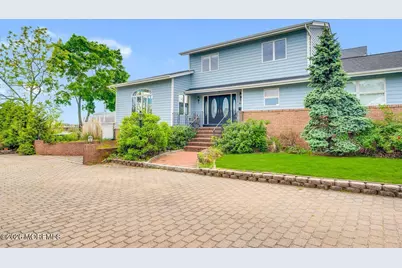 608 Cedarcrest Drive, Brielle, NJ 08730 - Photo 40
