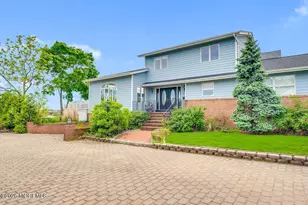 608 Cedarcrest Dr, Brielle, NJ 08730 - Photo 40