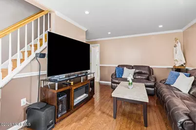 [Address not provided], South River, NJ 08882 - Photo 10