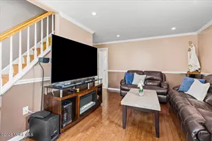 [Address not provided], South River, NJ 08882 - Photo 10