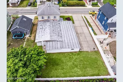 [Address not provided], South River, NJ 08882 - Photo 38