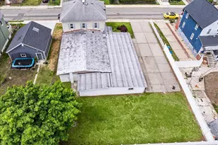 [Address not provided], South River, NJ 08882 - Photo 38