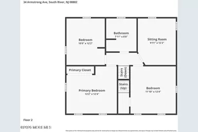 [Address not provided], South River, NJ 08882 - Photo 48