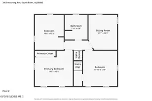 [Address not provided], South River, NJ 08882 - Photo 48