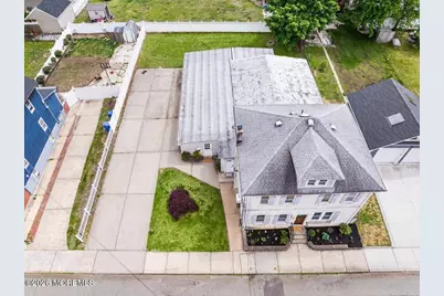 [Address not provided], South River, NJ 08882 - Photo 40