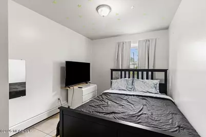 [Address not provided], South River, NJ 08882 - Photo 28