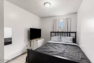 [Address not provided], South River, NJ 08882 - Photo 28
