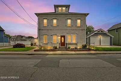 [Address not provided], South River, NJ 08882 - Photo 1