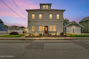 [Address not provided], South River, NJ 08882 - Photo 1