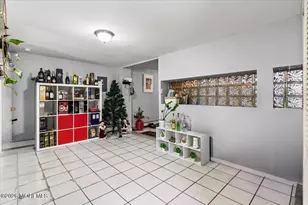 [Address not provided], South River, NJ 08882 - Photo 22