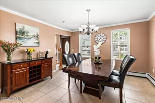 [Address not provided], South River, NJ 08882 - Photo 4