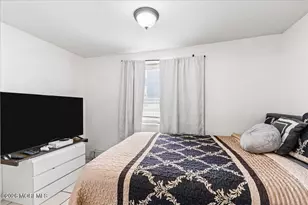 [Address not provided], South River, NJ 08882 - Photo 30