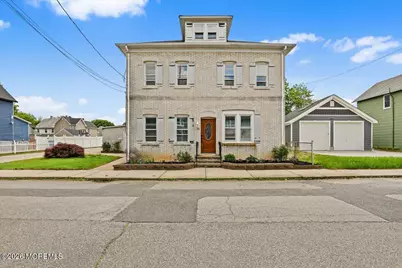 [Address not provided], South River, NJ 08882 - Photo 36