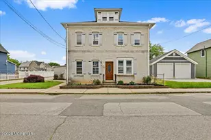 [Address not provided], South River, NJ 08882 - Photo 36