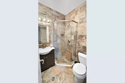 18 Broad Street #3, Red Bank, NJ 07701 - Photo 8