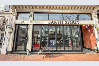 18 Broad Street #3, Red Bank, NJ 07701 - Photo 18