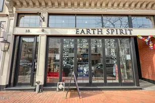 18 Broad St, Red Bank, NJ 07701 - Photo 18