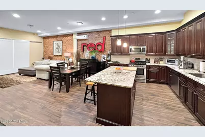 18 Broad Street #3, Red Bank, NJ 07701 - Photo 14