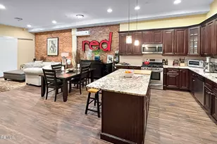 18 Broad St, Red Bank, NJ 07701 - Photo 14