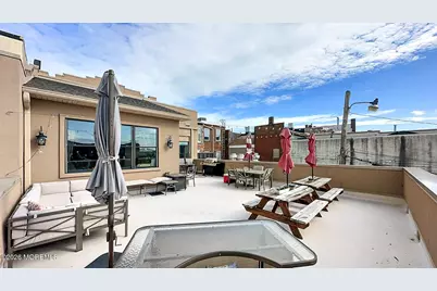 18 Broad Street #3, Red Bank, NJ 07701 - Photo 2