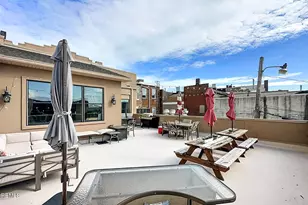 18 Broad St, Red Bank, NJ 07701 - Photo 2