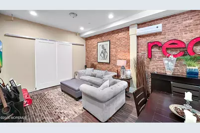 18 Broad Street #3, Red Bank, NJ 07701 - Photo 10
