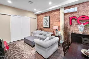 18 Broad St, Red Bank, NJ 07701 - Photo 10