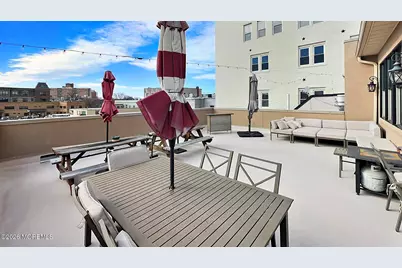 18 Broad Street #3, Red Bank, NJ 07701 - Photo 6