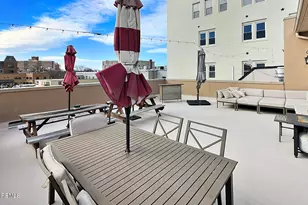 18 Broad St, Red Bank, NJ 07701 - Photo 6