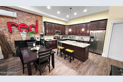 18 Broad Street #3, Red Bank, NJ 07701 - Photo 12