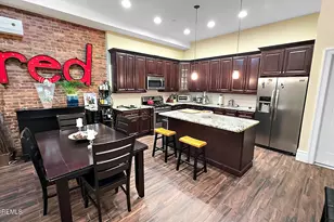 18 Broad St, Red Bank, NJ 07701 - Photo 12