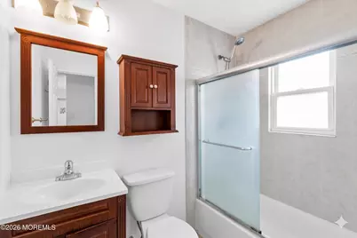 321 Shore Drive #18, Highlands, NJ 07732 - Photo 8