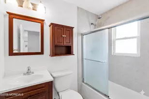 321 Shore Dr, Highlands, NJ 07732 - Photo 8