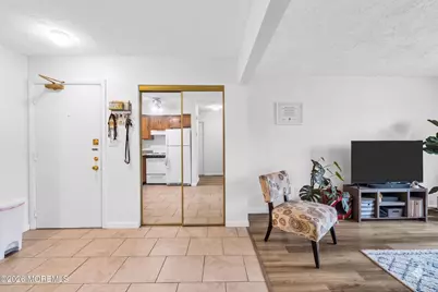 321 Shore Drive #18, Highlands, NJ 07732 - Photo 4