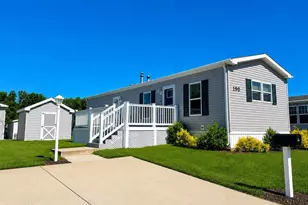 190 Farm Rd, Freehold, NJ 07728 - Photo 2