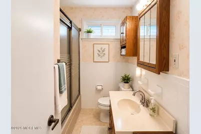 905 Montauk Drive, Forked River, NJ 08731 - Photo 10