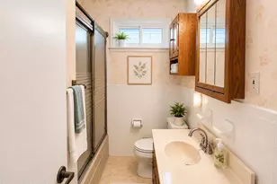 905 Montauk Dr, Forked River, NJ 08731 - Photo 10