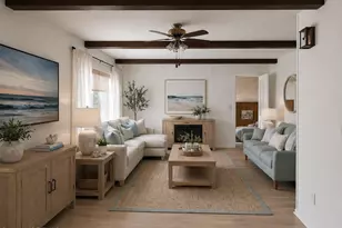 905 Montauk Dr, Forked River, NJ 08731 - Photo 4