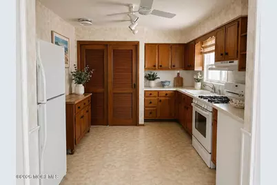 905 Montauk Drive, Forked River, NJ 08731 - Photo 6