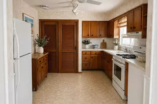 905 Montauk Dr, Forked River, NJ 08731 - Photo 6