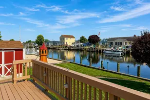 905 Montauk Dr, Forked River, NJ 08731 - Photo 14