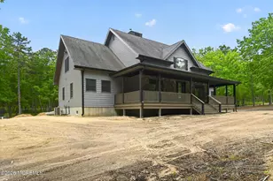 53 Jones Rd, Barnegat, NJ 08005 - Photo 4